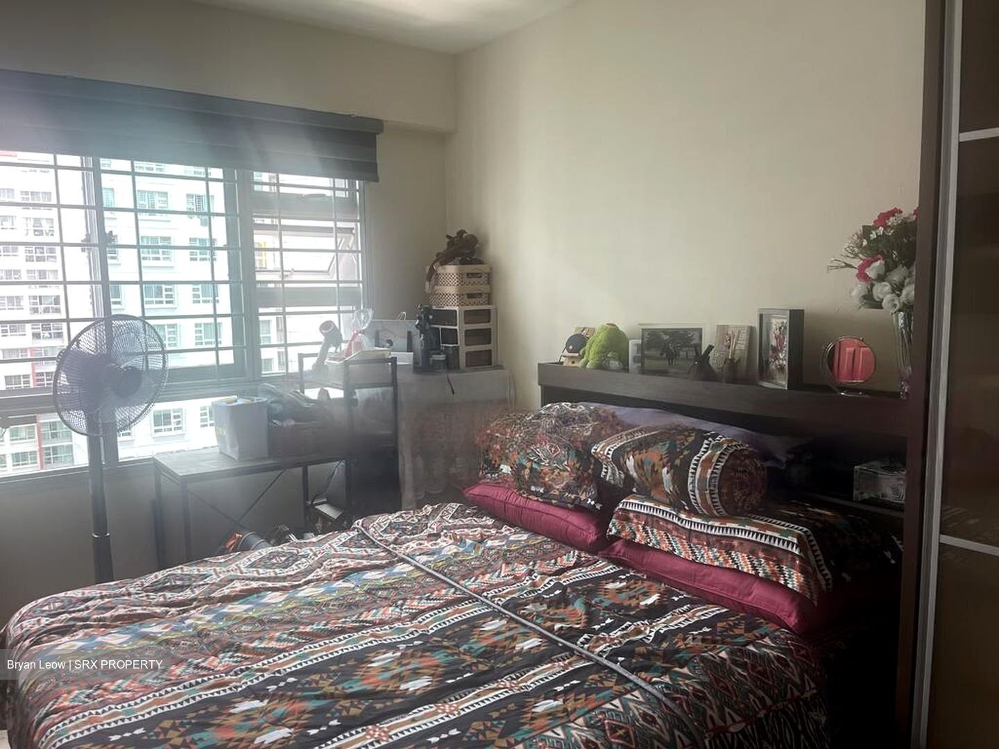 Blk 612A Damai Grove (Punggol), HDB 4 Rooms #457040771